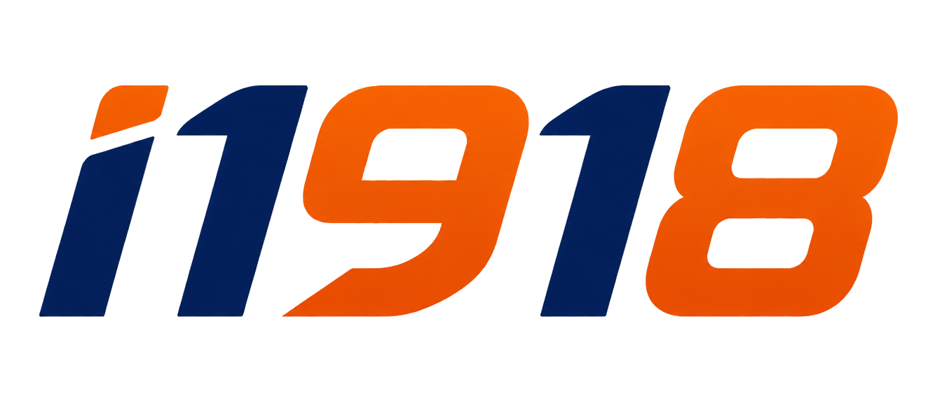 i1918